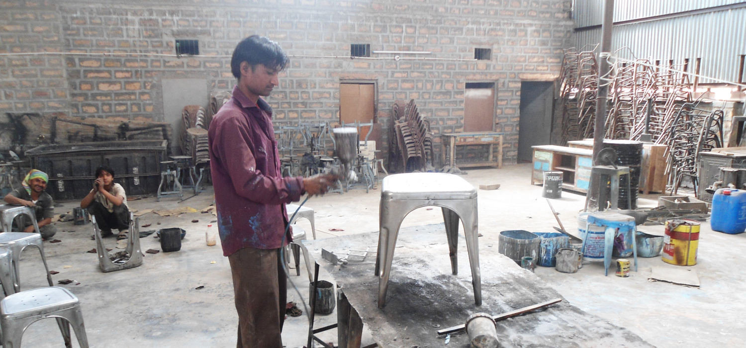 Vinayak Art & Crafts - Jodhpur