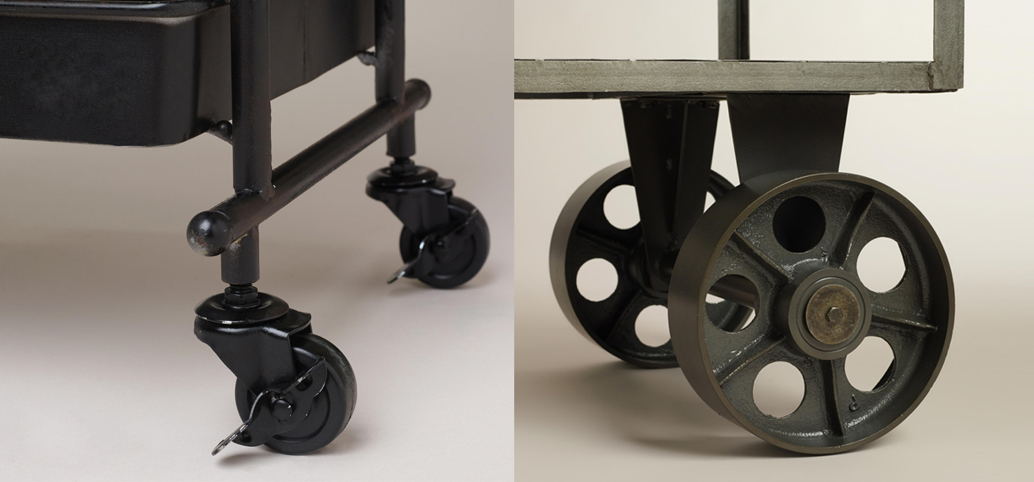 Vinayak Art & Crafts - Jodhpur