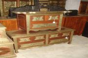 Antique Vintage Furniture