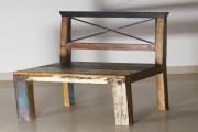 Recycled Wooden Furniture