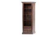 Furniture Bookshelfs